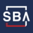 Favicon for www.sba.gov