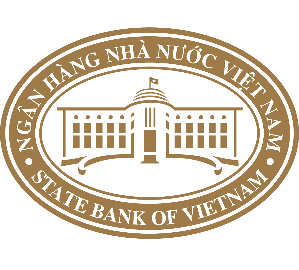 Favicon for www.sbv.gov.vn