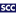 Favicon for www.scc.virginia.gov