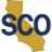 Favicon for www.sco.ca.gov