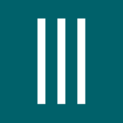 Favicon for www.scoaf.org.uk