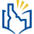 Favicon for www.sde.idaho.gov