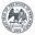 Favicon for www.sec.nm.gov