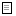 Favicon for www.secnav.navy.mil