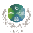 Favicon for www.secp.gov.pk