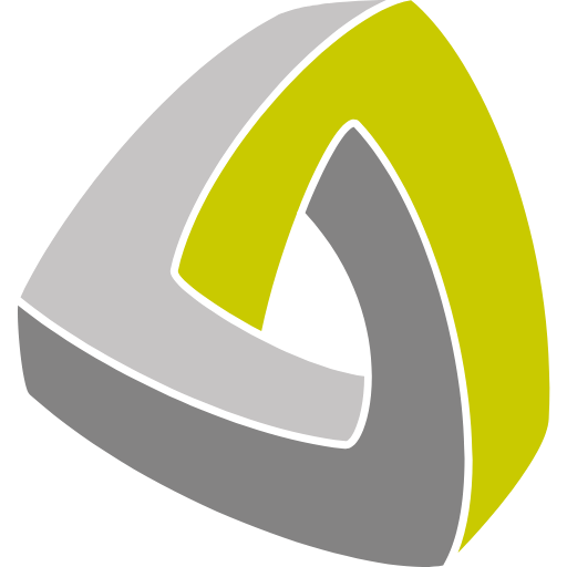 Favicon for www.securite-ferroviaire.fr