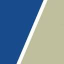 Favicon for www.securities-administrators.ca