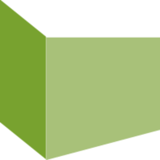 Favicon for www.sifma.org