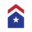 Favicon for www.sml.texas.gov