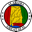 Favicon for www.socialwork.alabama.gov