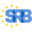 Favicon for www.srb.europa.eu