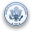 Favicon for www.stb.gov