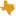 Favicon for www.talcb.texas.gov