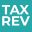 Favicon for www.tax.newmexico.gov