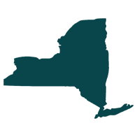 Favicon for www.tax.ny.gov