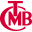 Favicon for www.tcmb.gov.tr