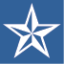 Favicon for www.tdcj.texas.gov