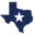 Favicon for www.tdlr.texas.gov