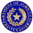 Favicon for www.texasagriculture.gov