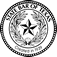 Favicon for www.texasbar.com