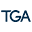 Favicon for www.tga.gov.au
