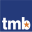 Favicon for www.tmb.state.tx.us