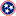 Favicon for www.tn.gov