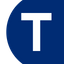 Favicon for www.traficom.fi