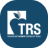 Favicon for www.trs.texas.gov