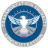 Favicon for www.tsa.gov