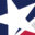 Favicon for www.tsbpa.texas.gov