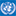 Favicon for www.undp.org