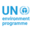 Favicon for www.unep.org