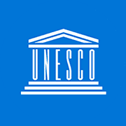 Favicon for www.unesco.org