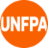Favicon for www.unfpa.org