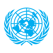 Favicon for www.unodc.org