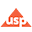 Favicon for www.usp.org