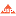 Favicon for www.uspnf.com