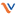 Favicon for www.vdot.virginia.gov