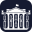 Favicon for www.whitehouse.gov