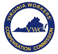 Favicon for www.workcomp.virginia.gov