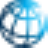 Favicon for www.worldbank.org