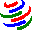 Favicon for www.wto.org