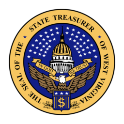 Favicon for www.wvbvm.org