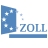Favicon for www.zoll.de