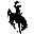 Favicon for wyoleg.gov